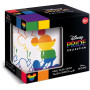 DISNEY - Pride - Mug céramique 325mlFIGSTOR56079013_2.jpg