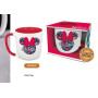 MINNIE - Gardering - Mug Elite Intérieur Coloré - 384mlFIGSTOR56075718_1.jpg