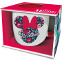 MINNIE - Gardering - Mug Elite Intérieur Coloré - 384mlFIGSTOR56075718_2.jpg