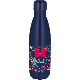 MINNIE - Gardering - Bouteille en Acier Inoxydable 780mlFIG56075726_1.jpg