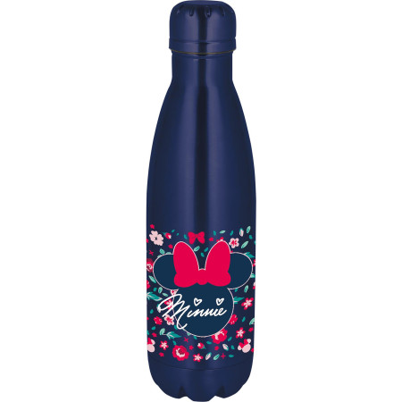 MINNIE - Gardering - Bouteille en Acier Inoxydable 780mlFIG56075726_1.jpg