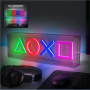 PLAYSTATION - Lampe Led Neon 9.96x29.8cmFIGPP12716PS_1.png