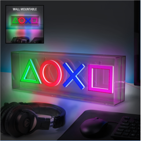 PLAYSTATION - Lampe Led Neon 9.96x29.8cmFIGPP12716PS_1.png