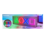 PLAYSTATION - Lampe Led Neon 9.96x29.8cmFIGPP12716PS_2.png