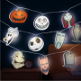 NBX - Personnages - Guirlande lumineuse 130cmFIGPP12362NBC_1.png