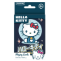 HELLO KITTY - Cartes à  JouerFIGPP13294HK_1.png