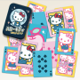 HELLO KITTY - Cartes à  JouerFIGPP13294HK_2.png