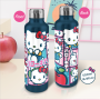 HELLO KITTY - Bouteille d'eau en Métal 500mlFIGPP13290HK_1.png