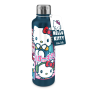 HELLO KITTY - Bouteille d'eau en Métal 500mlFIGPP13290HK_2.png