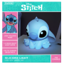 LILO & STITCH - Stitch - Lampe en Silicone Rechargeable 15cmFIGPP13693LS_2.png