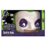 BEETLEJUICE - Beetlejuice - Mug ShapedFIGPP13435BJ_2.jpg