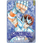 SAINT SEIYA - Final Edition - Tome 1SKKAN243173_1.jpg