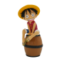 ONE PIECE - Luffy sur Tonneau - Figurine Lumineuse - 27 cmFIGTKPO811636_1.png