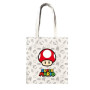 SUPER MARIO - Tote Bag Isotherme '39x37cm'FIG77849000016_1.jpg