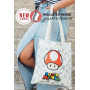 SUPER MARIO - Tote Bag Isotherme '39x37cm'FIG77849000016_2.jpg