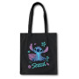 STITCH - Flower - Tote Bag Isotherme '39x37cm'FIG77849000017_1.jpg