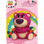 TOY STORY - Lotso - Tirelire 24cmFIGVPBS002_1.jpg