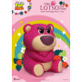 TOY STORY - Lotso - Tirelire 24cmFIGVPBS002_2.jpg