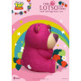 TOY STORY - Lotso - Tirelire 24cmFIGVPBS002_3.jpg