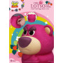 TOY STORY - Lotso - Tirelire 24cmFIGVPBS002_4.jpg