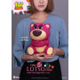 TOY STORY - Lotso - Tirelire 24cmFIGVPBS002_5.jpg