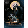 NBX - Jack Skellington & Zero - Statuette Master Craft 39cmFIGMC076_1.jpg