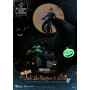 NBX - Jack Skellington & Zero - Statuette Master Craft 39cmFIGMC076_2.jpg
