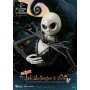 NBX - Jack Skellington & Zero - Statuette Master Craft 39cmFIGMC076_3.jpg