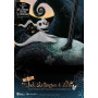 NBX - Jack Skellington & Zero - Statuette Master Craft 39cmFIGMC076_4.jpg