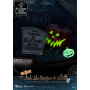 NBX - Jack Skellington & Zero - Statuette Master Craft 39cmFIGMC076_5.jpg