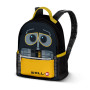 WALL-E - Sac à  Dos HeadyFIGKM07770_1.jpg