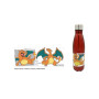 POKEMON - Dracaufeu - Bouteille en Acier Inoxydable 780mlFIG56092273_1.jpg