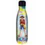 ONE PIECE - Luffy - Bouteille en Acier Inoxydable 780mlFIG56092272_1.png