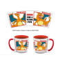 POKEMON - Dracaufeu - Mug Elite Intérieur Coloré - 384mlFIGSTOR56092279_1.jpg