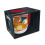 POKEMON - Dracaufeu - Mug Elite Intérieur Coloré - 384mlFIGSTOR56092279_2.jpg