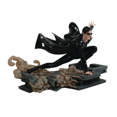 THE MATRIX - Trinity - Diorama Deluxe GalleryFIGDEC232049_1.jpg