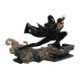 THE MATRIX - Trinity - Diorama Deluxe GalleryFIGDEC232049_1.jpg