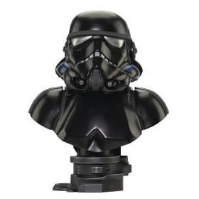 STAR WARS - Shadow Trooper - Buste Legends in 3D 1/2 30cmFIGDEC230047_1.jpg