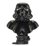 STAR WARS - Shadow Trooper - Buste Legends in 3D 1/2 30cmFIGDEC230047_1.jpg