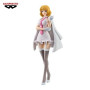 ONE PIECE - Stussy - Figurine DXF-Grandline Series 16cmFIGBP89298P_1.jpg