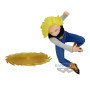 DRAGON BALL Z - C-18 - Figurine G X Materia 13cmFIGBP89294P_1.jpg