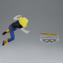 DRAGON BALL Z - C-18 - Figurine G X Materia 13cmFIGBP89294P_2.jpg