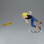 DRAGON BALL Z - C-18 - Figurine G X Materia 13cmFIGBP89294P_3.jpg
