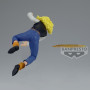 DRAGON BALL Z - C-18 - Figurine G X Materia 13cmFIGBP89294P_4.jpg
