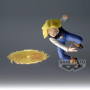DRAGON BALL Z - C-18 - Figurine G X Materia 13cmFIGBP89294P_5.jpg