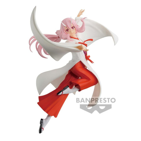 SLIME - Shuna - Figurine 16cmFIGBP89281P_1.jpg