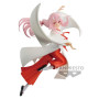 SLIME - Shuna - Figurine 16cmFIGBP89281P_2.jpg