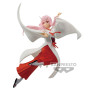 SLIME - Shuna - Figurine 16cmFIGBP89281P_3.jpg
