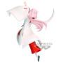 SLIME - Shuna - Figurine 16cmFIGBP89281P_4.jpg