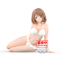 SHANGRI-LA FRONTIER - Rei Saiga - Figurine Celestial Vivi 12cmFIGBP89271P_1.png